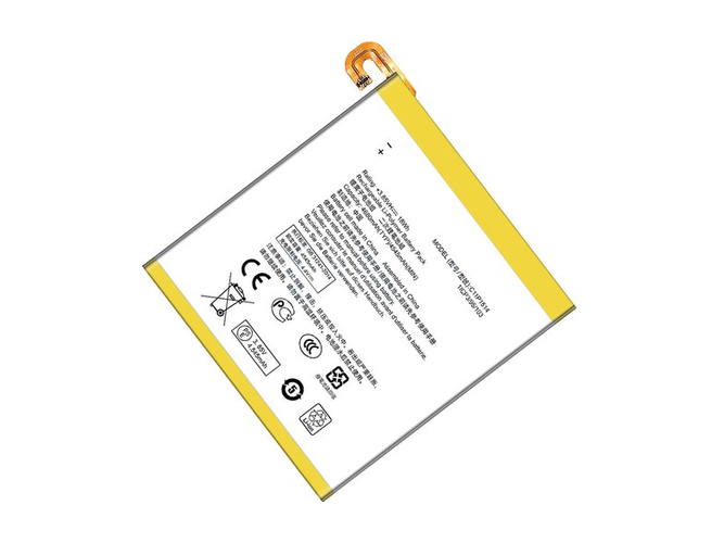 Battery For Asus C11P1514
