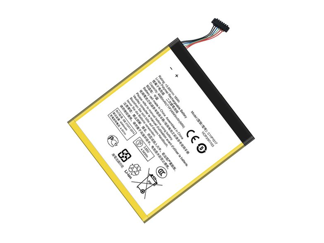 Battery For Asus Z300CNL