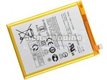 Battery For Asus ZenFone Max ZB555KL