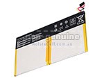 Battery For Asus Transformer Book Y100TAF