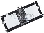 Battery For Asus Transformer Book T100CHI-FG007B
