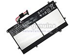 Battery For Asus 0B200-01650000