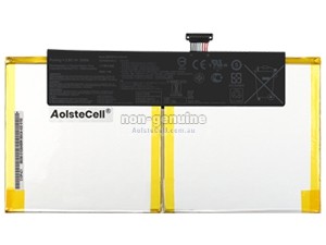 Battery For Asus Transformer Book T100HA