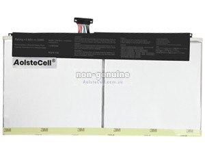 Battery For Asus Transformer Mini T102HA