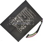 Battery For Asus C21-EP101