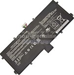Battery For Asus C21-TF201D