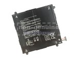 Battery For Asus Transformer Book TX300CA