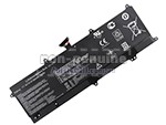 Battery For Asus VivoBook F201E