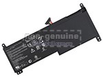 Battery For Asus C21N1313