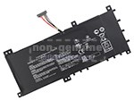 Battery For Asus VivoBook S451LA
