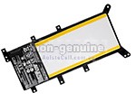 Battery For Asus X555LPB
