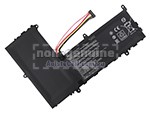 Battery For Asus EeeBook X205TA