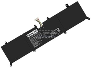 Battery For Asus Zenbook R301UA
