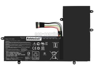 Battery For Asus Chromebook C201PA