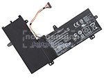 Battery For Asus TP200SA-FV108TS