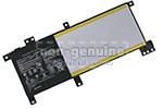 Battery For Asus Vivobook X456UR
