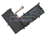 Battery For Asus VivoBook E200HA-1A