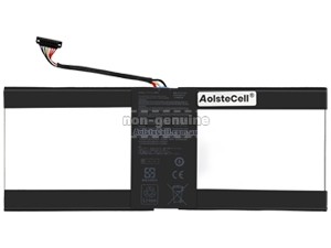 Battery For Asus Transformer Pro T303UA