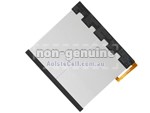 Battery For Asus C21N1612