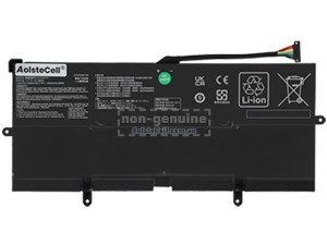 Battery For Asus C302CA