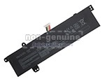 Battery For Asus C21N1618