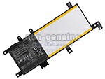 Battery For Asus F542UR