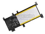 Battery For Asus F442UR