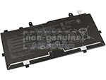 Battery For Asus VivoBook Flip 14 TP401NA-EC044T