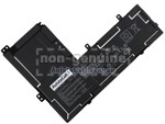 Battery For Asus C21N1807-1