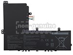 Battery For Asus C21N1807