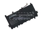 Battery For Asus Chromebook C423NA-EB0020