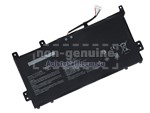 Battery For Asus Chromebook C523NA-A20045