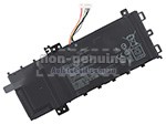Battery For Asus P1504JA