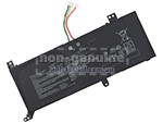 Battery For Asus VivoBook 15 X515JA-EJ064T