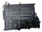 Battery For Asus C21N1819