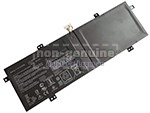 Battery For Asus ZenBook UX431FA-AN001T