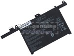 Battery For Asus ExpertBook B5302FEA-LG1148R