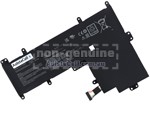 Battery For Asus C21N2014