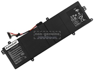Battery For Asus Pro Advanced BU401LA-CZ040G
