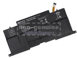 Battery For Asus C22-UX31