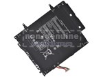Battery For Asus Transformer Book T300LA-C4019P