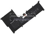 Battery For Asus ZenBook 3 Deluxe UX490UA-BE108T