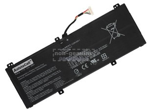Battery For Asus C22N1626-1