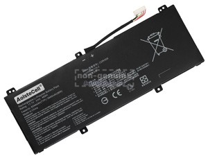Battery For Asus Chromebook Flip C213NA