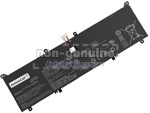 Battery For Asus Zenbook UX391UA-ET088T