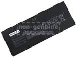 Battery For Asus C22N2023