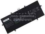 Battery For Asus C22N2107