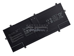 Battery For Asus Zenbook 14 OLED UX3405MA-TU7161W