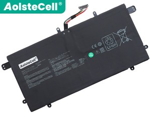 Battery For Asus TUF Gaming A14 FA401WV