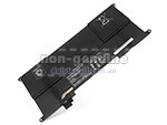 Battery For Asus Zenbook UX21E-KX022V